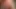 Fpov Dirty Talk and Missionary, Cumshot Ending