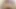 GROOBYVR: Home Alone With The Au Pair!