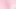 Bakire pembe amcık amcığıyla oynuyor