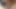 Yarak kılıfı oral seks azdırma ve inkar