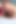 Fransız MILF Ve Vajinasında Sperm Dolu Bir Fransız MILF. Hayran Kulübüm Için Özel.