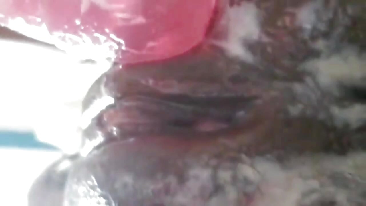 Lồn đầy tinh! Teen 18+