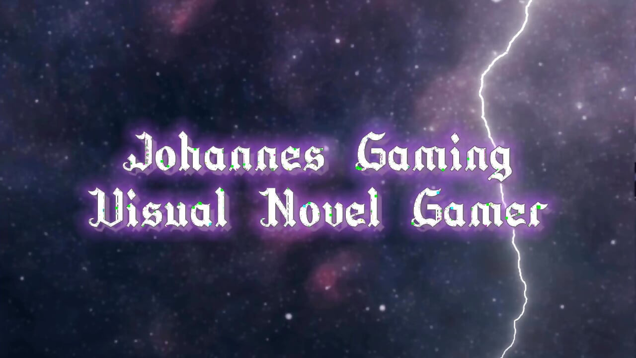 Metf #24 Radia masturbira ispred Kance