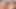 Kolombiyalı orta yaşlı seksi kadın çifti sakso çekmek için duşta ağırlıyor