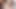 Sevimli amatör Hotcerise ev ve erkek arkadaşının yarağıyla ilgileniyor - mydirtyhobby
