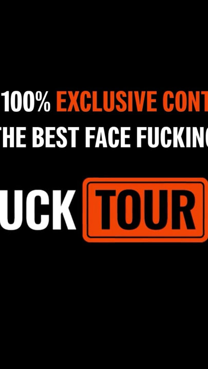 I ended up face fucking this BUSTY LATINA whose cuck BF could never afford Chicago | Clip 2
