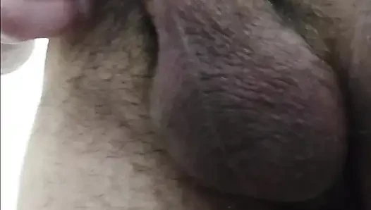 Alttan görünüm güzel çok yakın