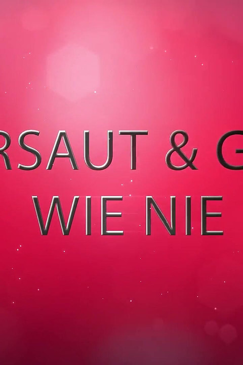 Keriting & terangsang seperti tidak pernah berlaku sebelum ini