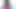 Lizzy Yum September 2023 smoke break Post Op Orgasm Pussy Masturbation