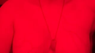 मत पूछो मत बताना