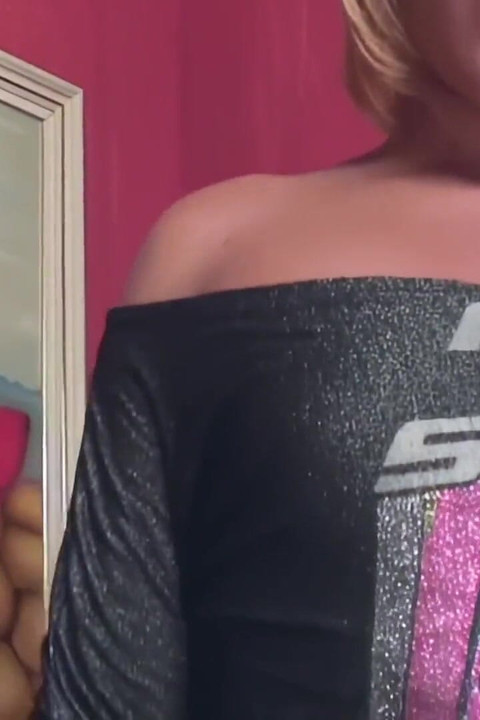 ความอยากรู้อยากเห็นเกี่ยวกับความสุขของคนข้ามเพศ