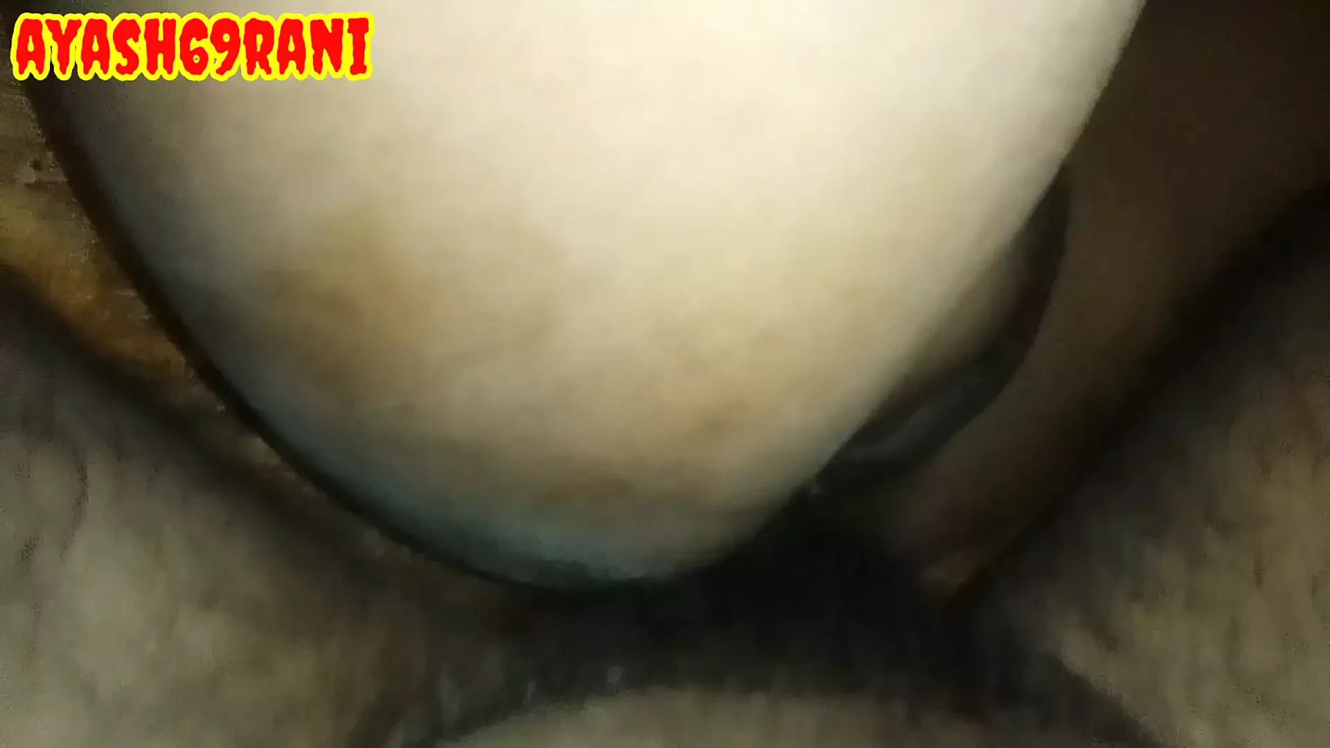 Nuevo estilo de video de sexo en audio hindi