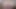 Pornfidelity çarpıcı sarışın kali gül dolu ile boşalmak