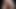 slo mo cum