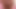 First video presentation of my body! Anime man show long cock! Watch it to get more :)
