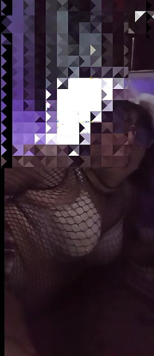 obedient transvestite