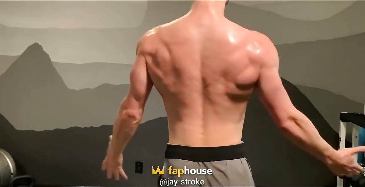 Post Workout