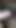 ディルドを持った村の継母へのメッセージ | クリップ 1