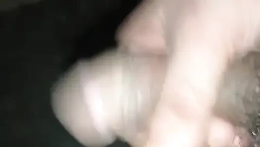 Desi kamwali bhabhi ne meri land chusi