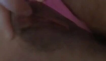 Romanian Mature99844