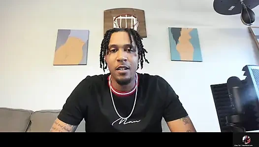 Wawancara trikepatrol - jahan x