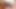 Bir huzurevi yardımcısının sahnesi: seksi yaşlı kadın 6
