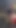 Spor salonu sürtüğü Chloe Chevalier ile çifte penetrasyonlu anal üçlü seks, azgın sarışınthst love dicks.