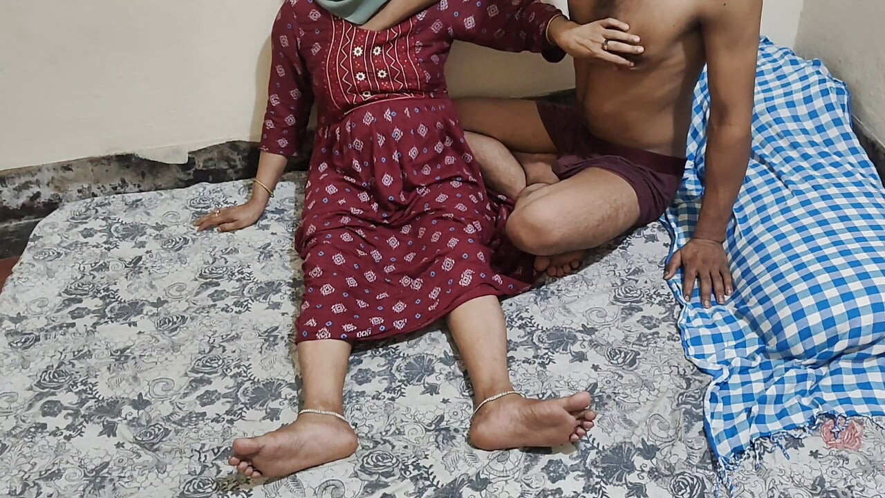Indian Hot couple bunk school and going Oyo room for Sex full hardcore sanjana porn star mms leak