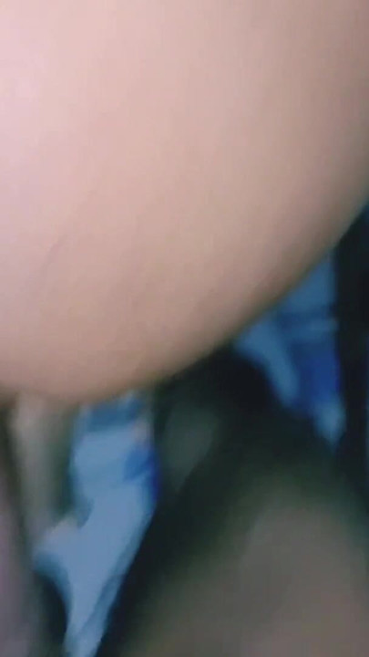 Desi hot milf pussy getting fuck hard | Clip 1