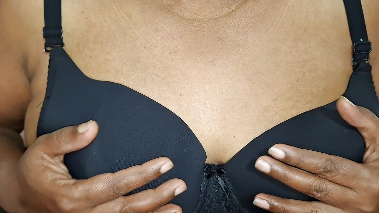 Step Mommy morning show for you