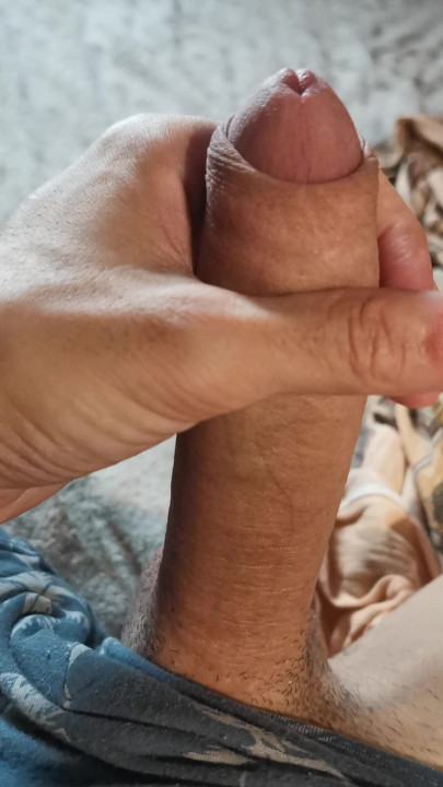 Big sexy dick