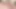 Hairy daddy verbal intense orgasm twitching and gushing cum