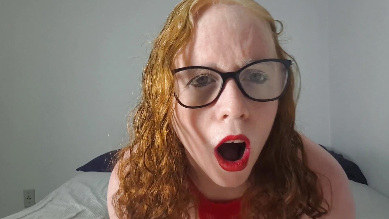 MY WIFE IS VERY GOOD AND LET ME HAVE NICE SEX