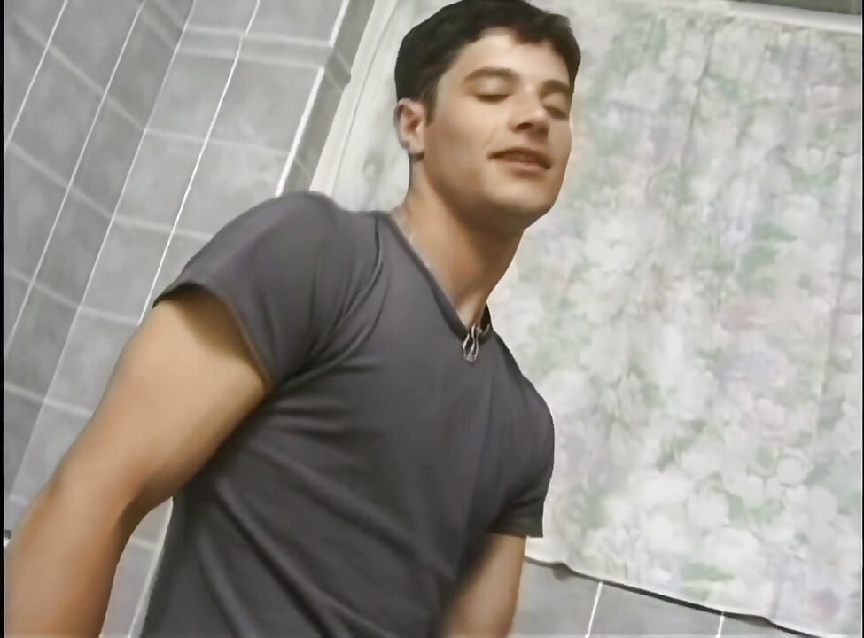 인간의 비밀 세계