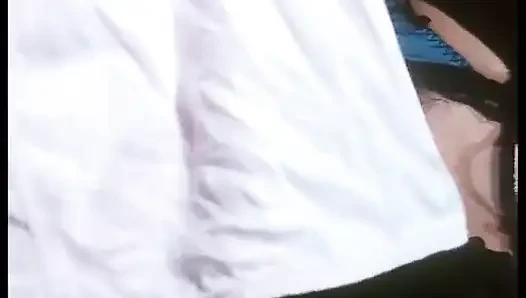 Magical nights - DVD