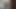 Sie mag Sperma auf Ihrem Koerper