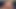 Ein brünettes teenie-mädchen liebt es zu ficken und ihr dicker arsch wird versohlt. Valerie, Talon - perv milfs n Teens