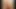 Hot Girl Tight Wet Pussy in Black Sexiest Stockings Masturbation Time Vol 25