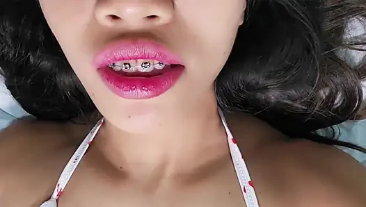 Giantess Queen