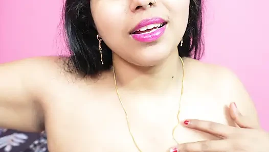 Bhabhi nackte Übung