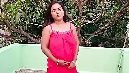 my husband fucked me hard my juice pussy desi indian husband and wife hot sex