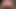 Cuckold wife loves to watch me fuck a Tantaly doll