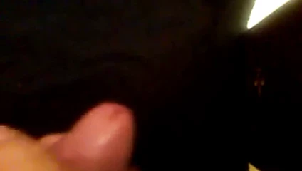 Bolca döl