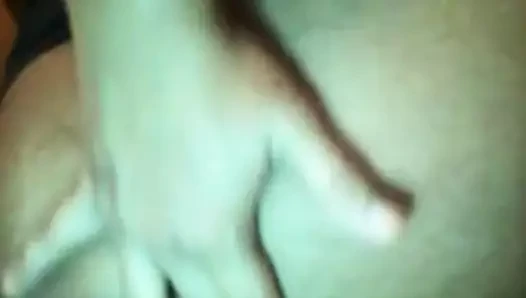 gay arkadaşım istiyor benim dick