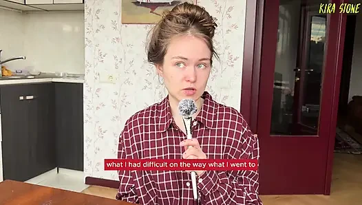 Геи? Транс? Лесбиянка? Би? Какая Ориентация Существует? Какой Именно Ты? И Как Понять