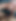 Massive cock fucking extra mini sex doll ass