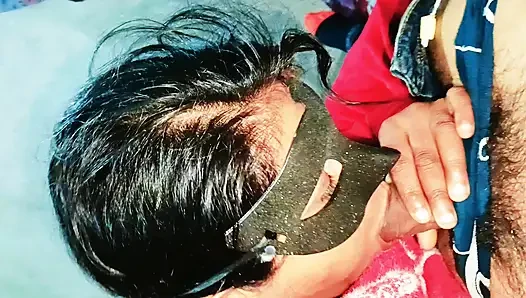 Desi bhabhi mani muncrat di mulut sepong luar biasa tanpa henti mengisap kontol hitam besar terbaik seks oral dengan video india neha bha