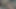 cumshot at my body