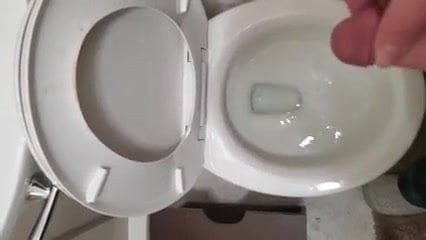 Quick cum