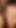 Epic moment from "Petite Brunette Fucked Hard from Behind & Shows Off the Aftermath"